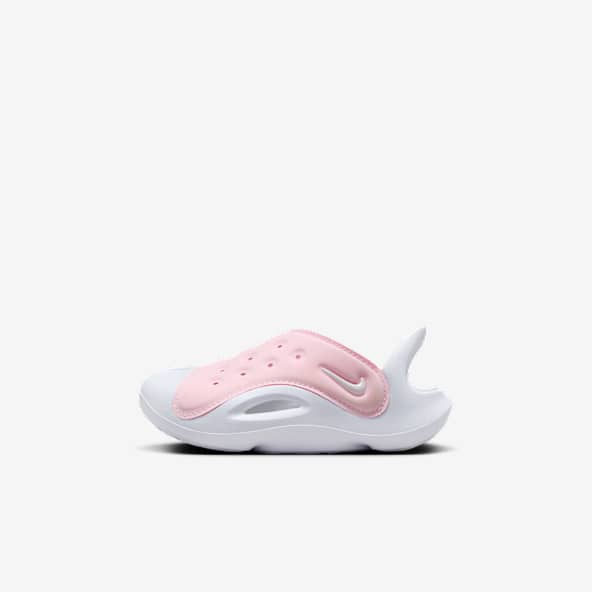 Size 3 nike baby shoes hotsell